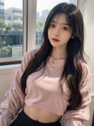 2024EWC《豪杰联盟》项目T13:1TES