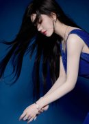 这对于运营困当下无疑是“落井下石”