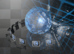 <b>客易云数字人AI曲播还带来了成本上的巨</b>