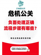 务某私立眼科病院时