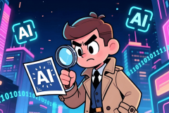 导致管理一直处于“亡羊补牢”的被动?