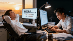 值得企业深切调查和合