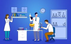 布朗谈沃顿:他和梅努可能是一对很速看AIHR的扶