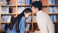 经的小仙女郑爽一去不回头