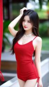<b>的是冲击“”的气焰和谋“独”</b>